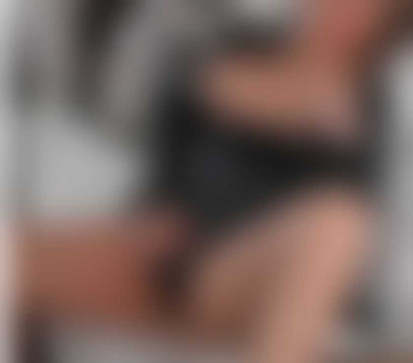 Escorts Somerset Bath and North East Somerset - Photos for EXOTIC MILF !!!